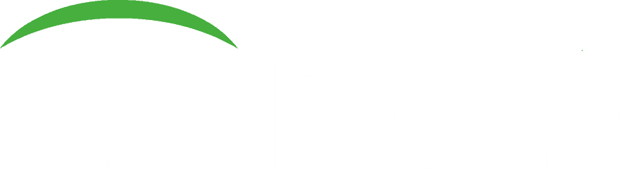 Mendole | Denmark’s Fastest-Growing Construction Services